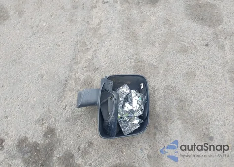 2003 Ford E-150 Recreational from USA, damaged, VIN 1FDRE14L43HA66507